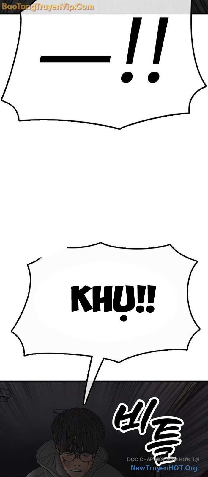 Ngày Tận Thế Đã Đến Chap 25 - Next Chap 26