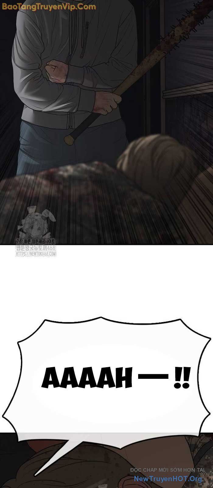 Ngày Tận Thế Đã Đến Chap 25 - Next Chap 26