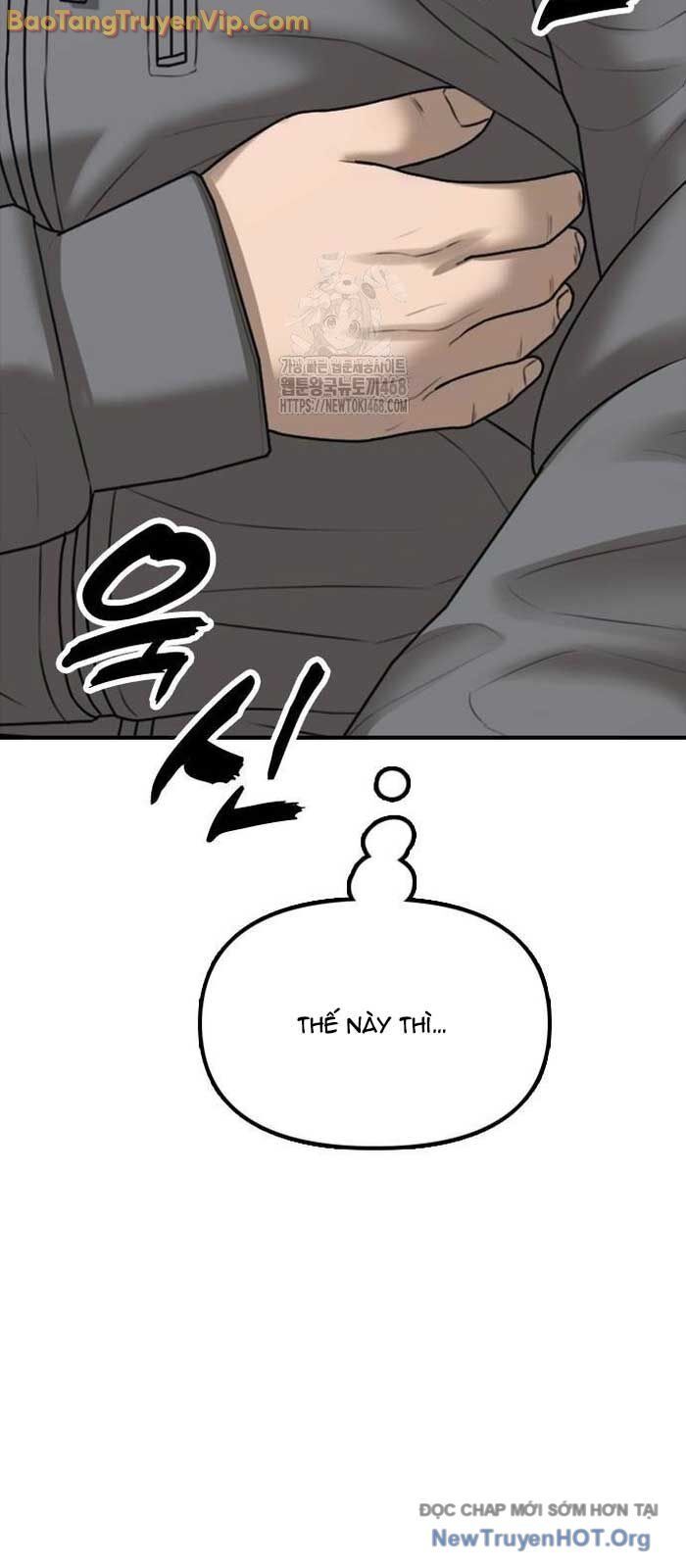 Ngày Tận Thế Đã Đến Chap 25 - Next Chap 26