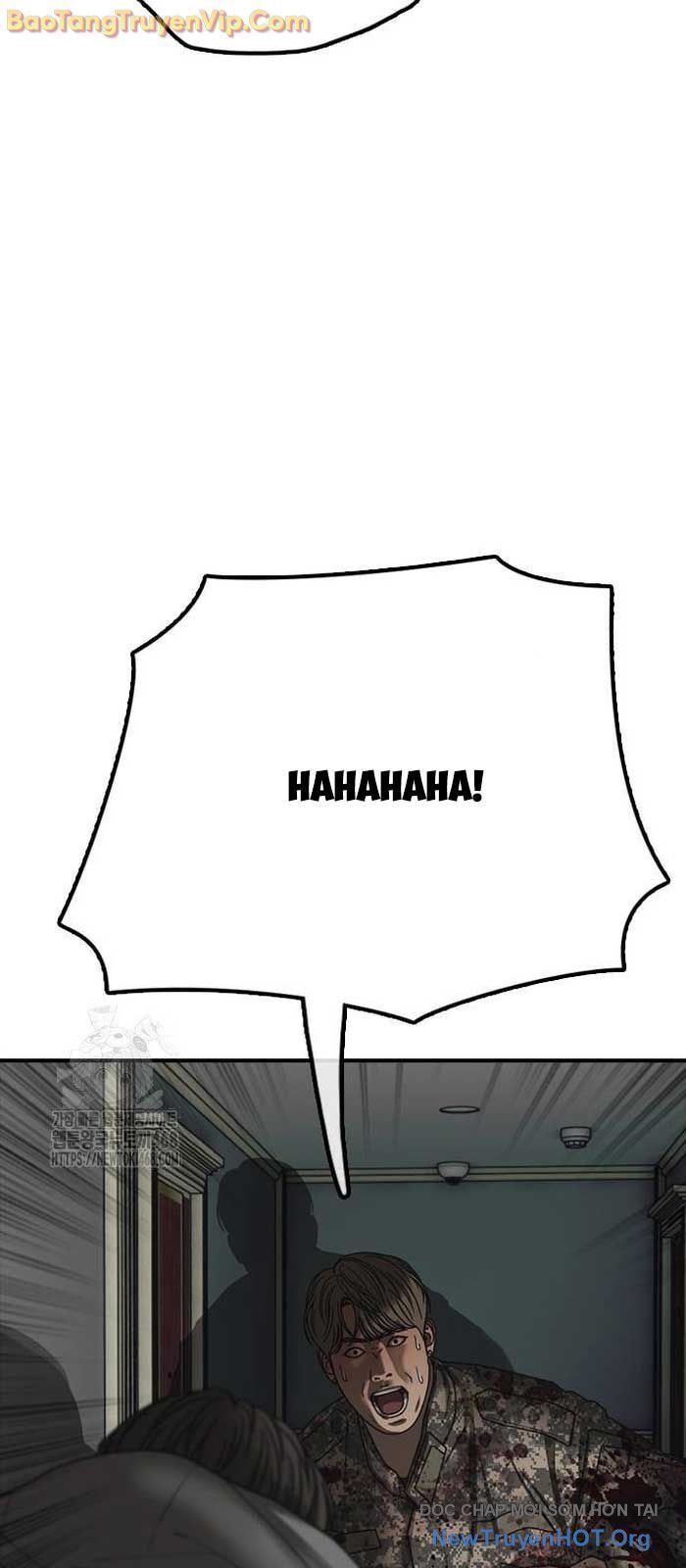 Ngày Tận Thế Đã Đến Chap 25 - Next Chap 26