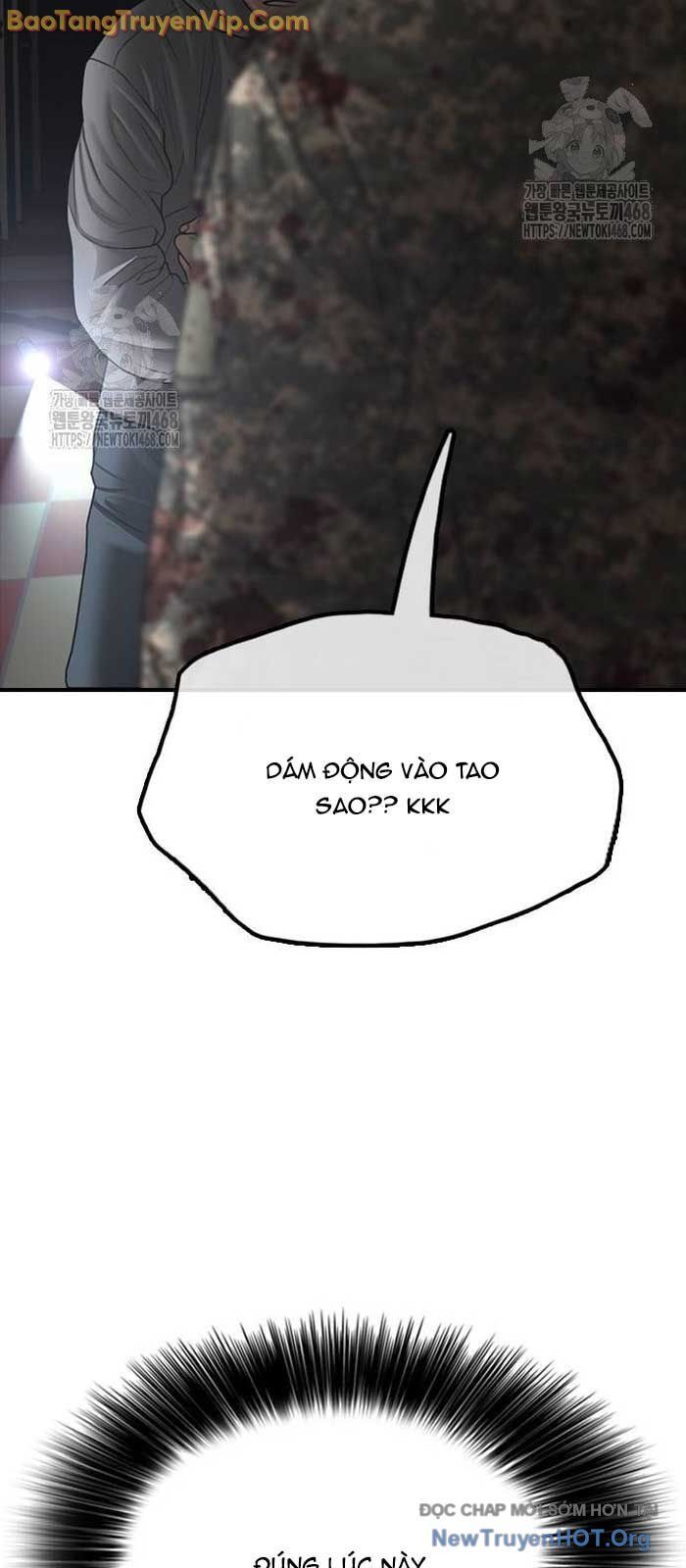 Ngày Tận Thế Đã Đến Chap 25 - Next Chap 26