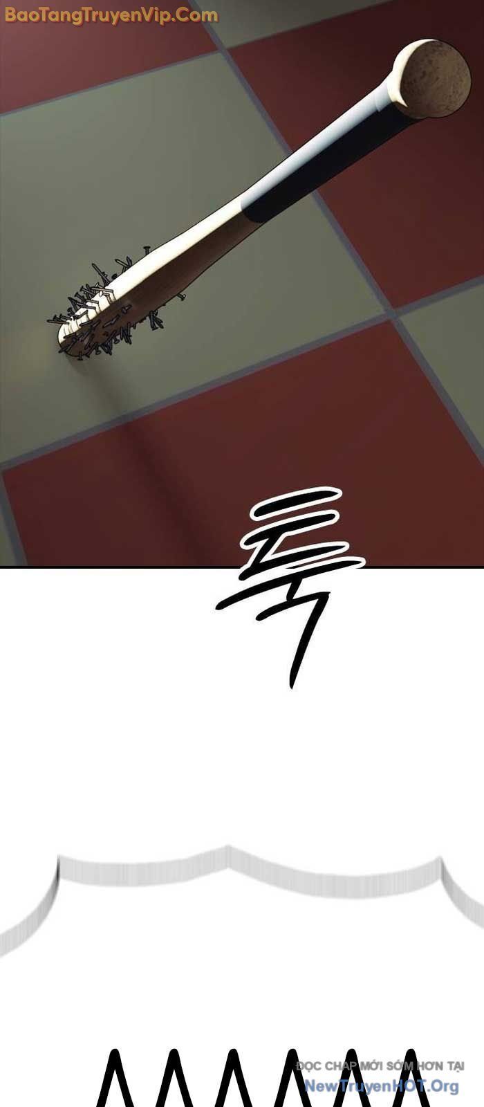 Ngày Tận Thế Đã Đến Chap 25 - Next Chap 26