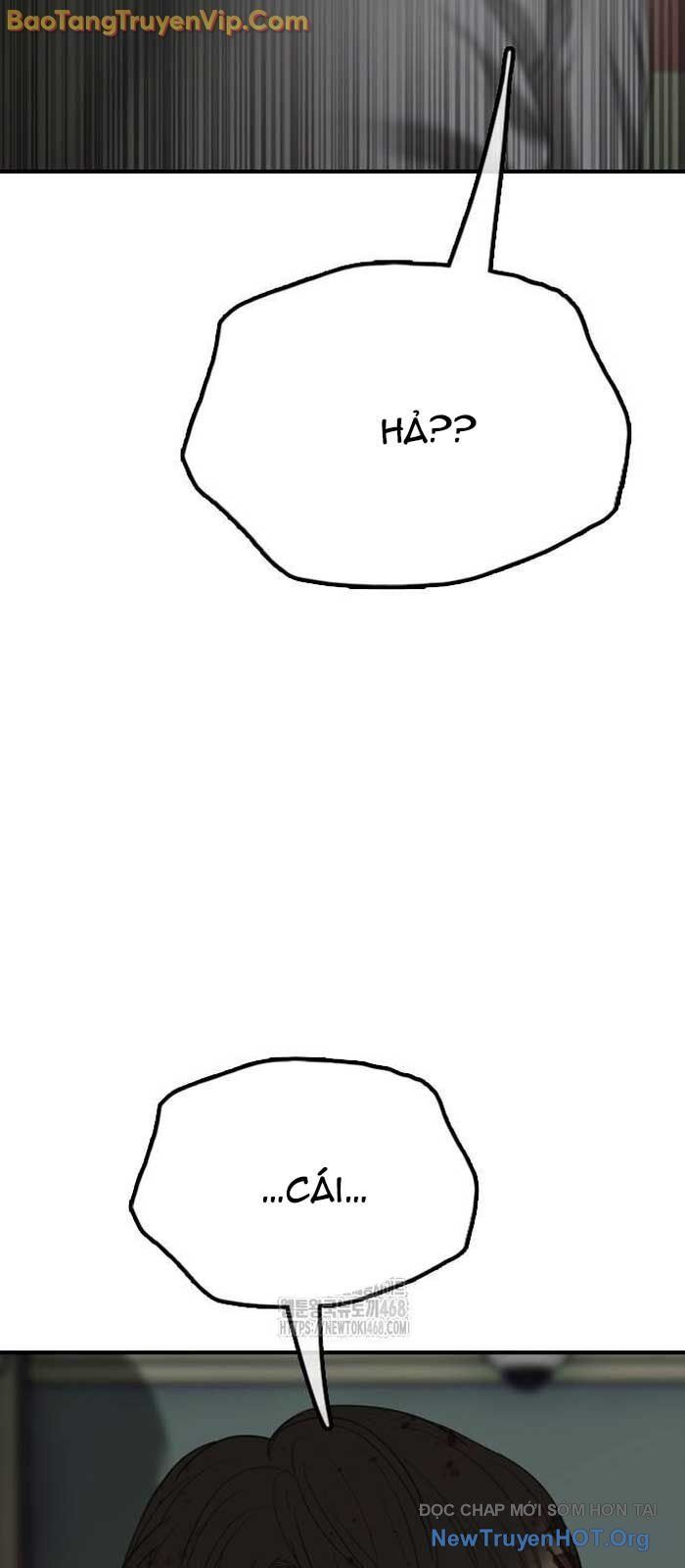 Ngày Tận Thế Đã Đến Chap 25 - Next Chap 26