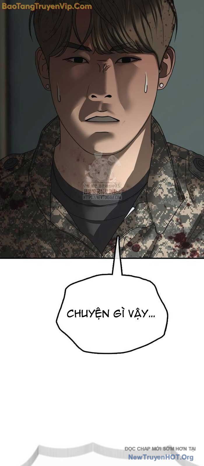 Ngày Tận Thế Đã Đến Chap 25 - Next Chap 26