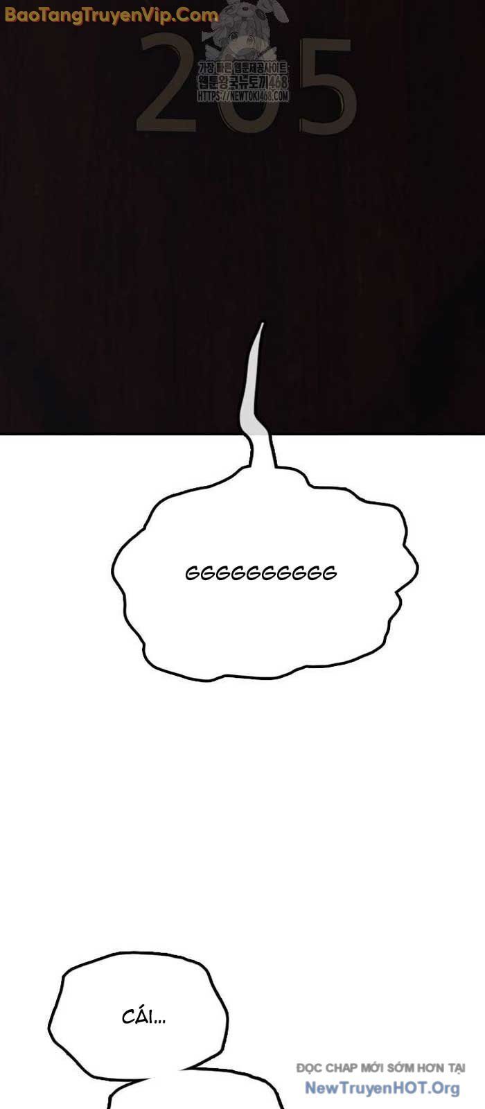 Ngày Tận Thế Đã Đến Chap 25 - Next Chap 26