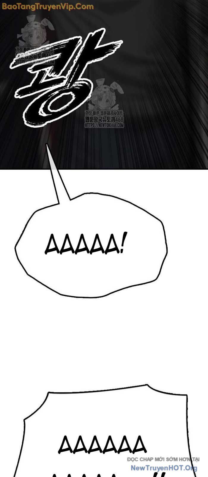 Ngày Tận Thế Đã Đến Chap 25 - Next Chap 26