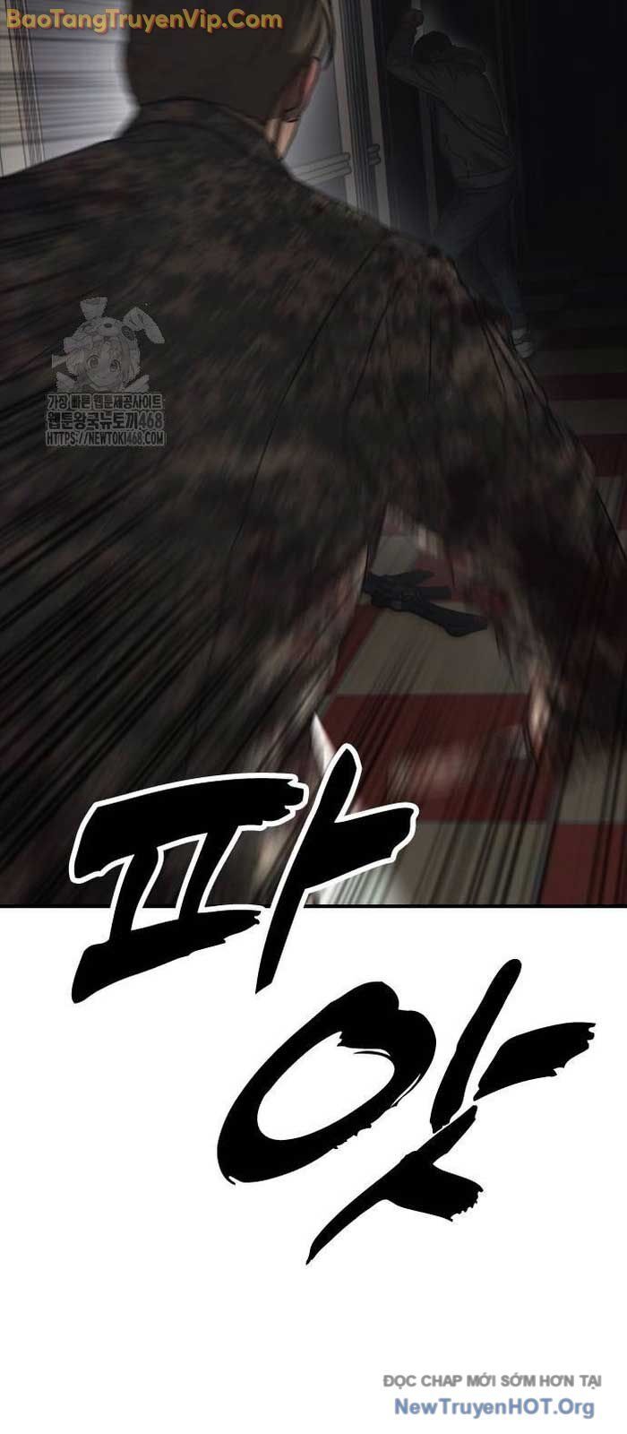 Ngày Tận Thế Đã Đến Chap 25 - Next Chap 26