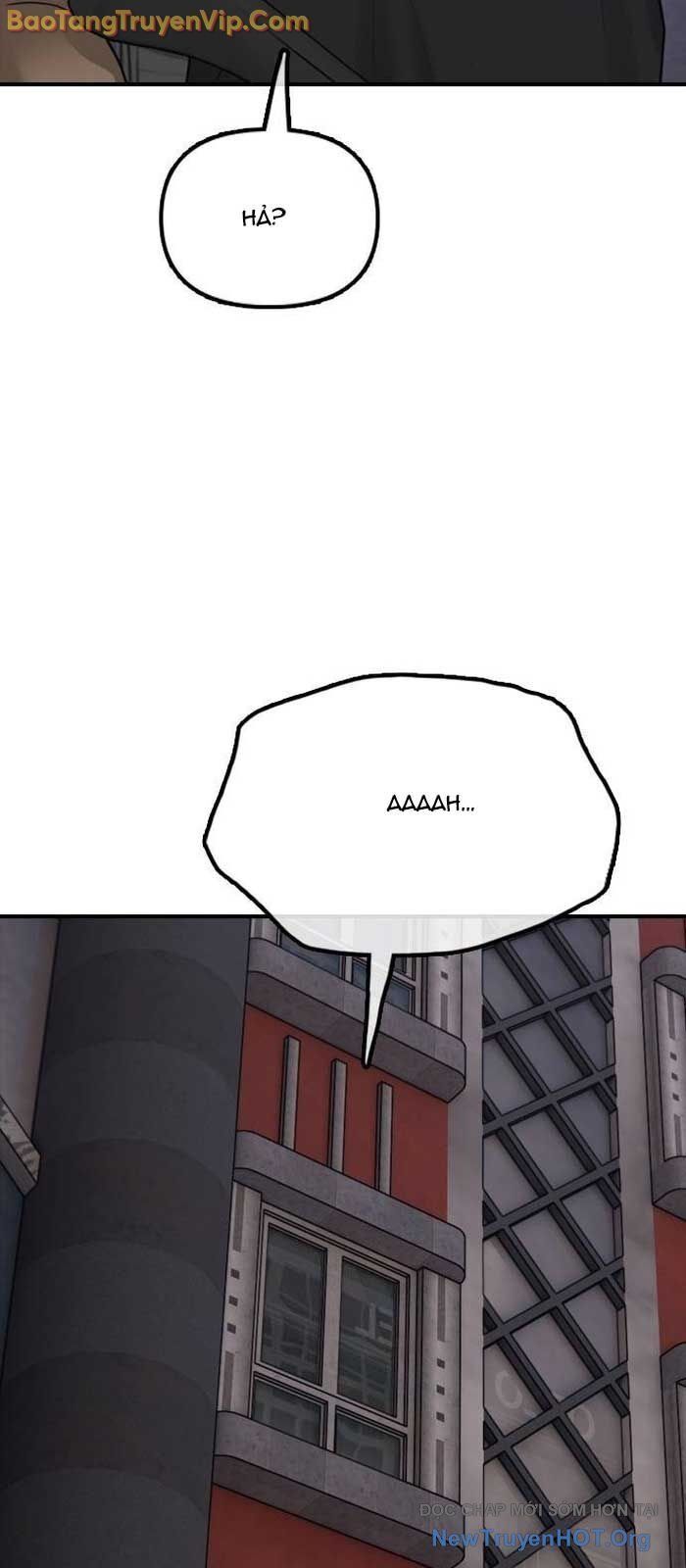 Ngày Tận Thế Đã Đến Chap 25 - Next Chap 26