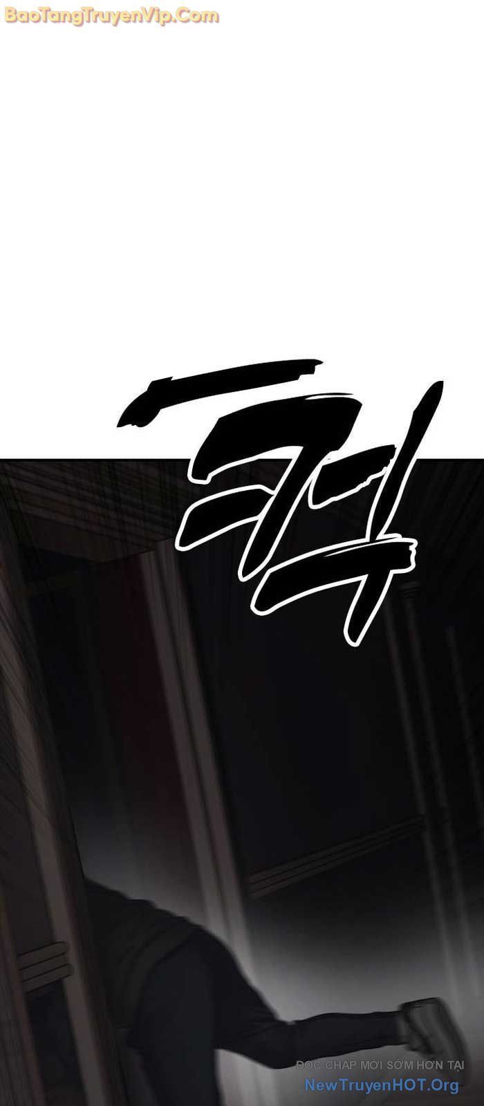 Ngày Tận Thế Đã Đến Chap 25 - Next Chap 26