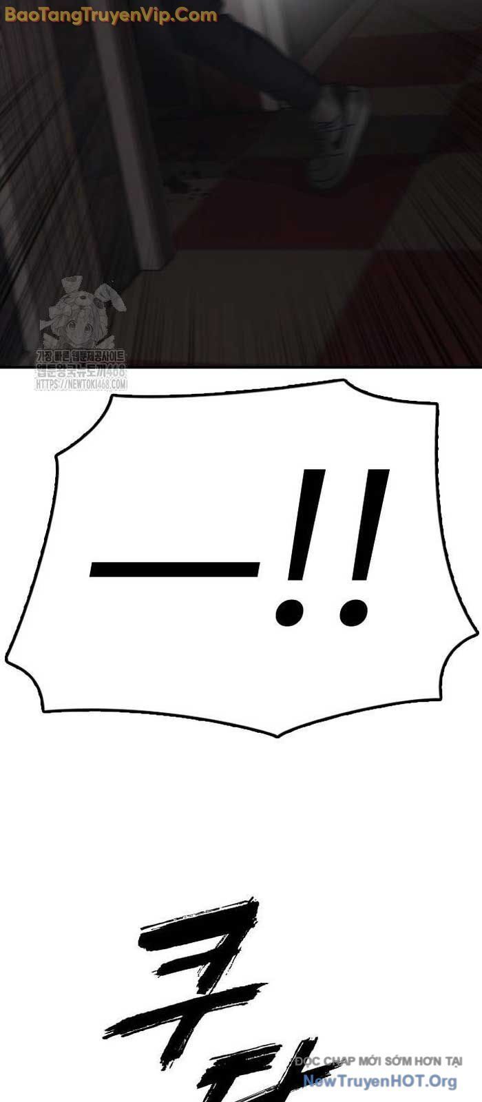 Ngày Tận Thế Đã Đến Chap 25 - Next Chap 26