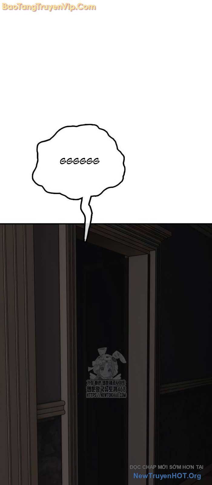 Ngày Tận Thế Đã Đến Chap 25 - Next Chap 26