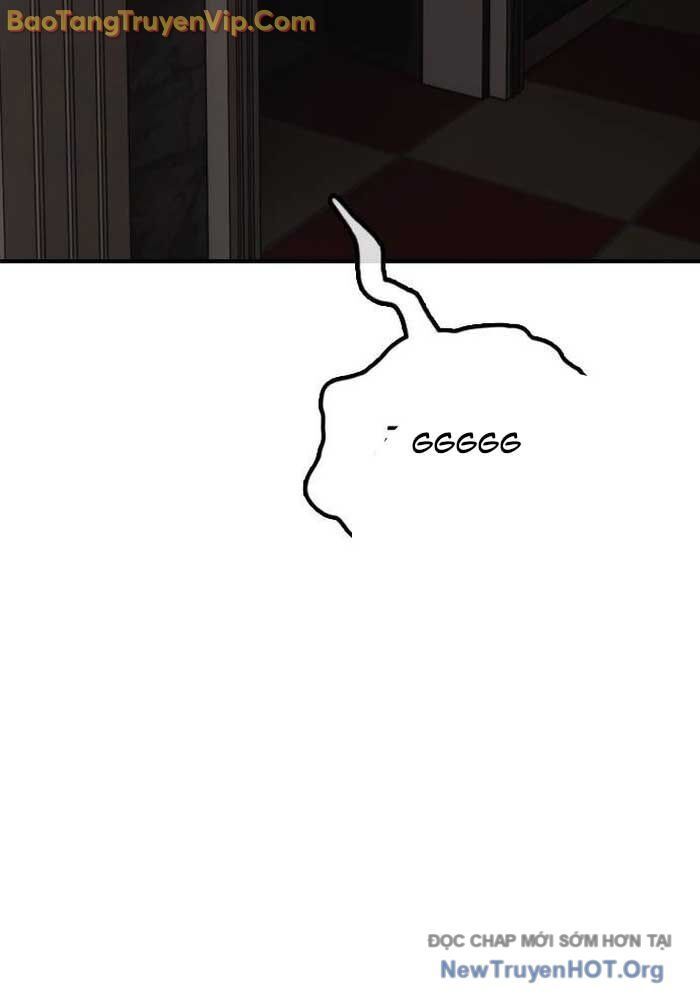 Ngày Tận Thế Đã Đến Chap 25 - Next Chap 26