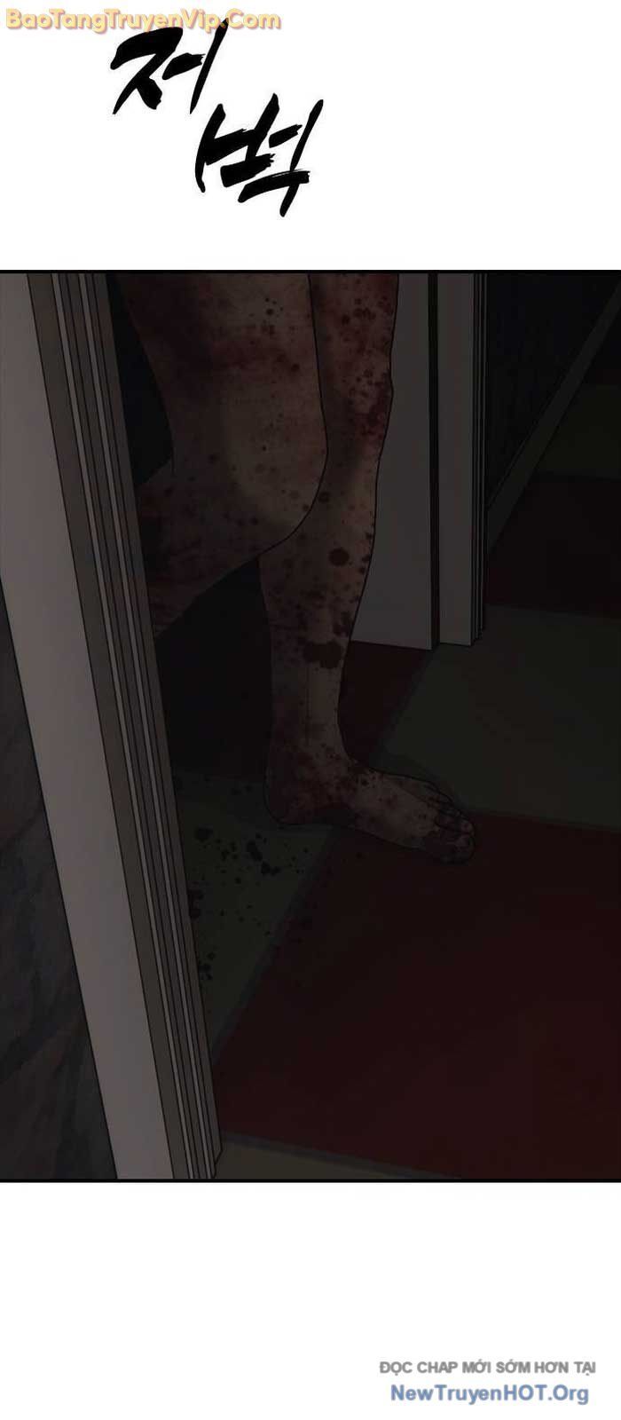 Ngày Tận Thế Đã Đến Chap 25 - Next Chap 26