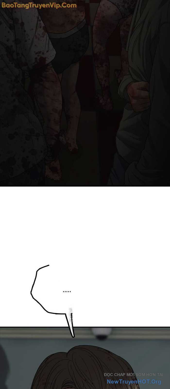 Ngày Tận Thế Đã Đến Chap 25 - Next Chap 26