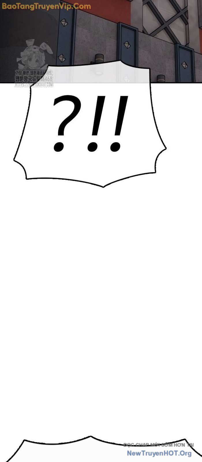 Ngày Tận Thế Đã Đến Chap 25 - Next Chap 26