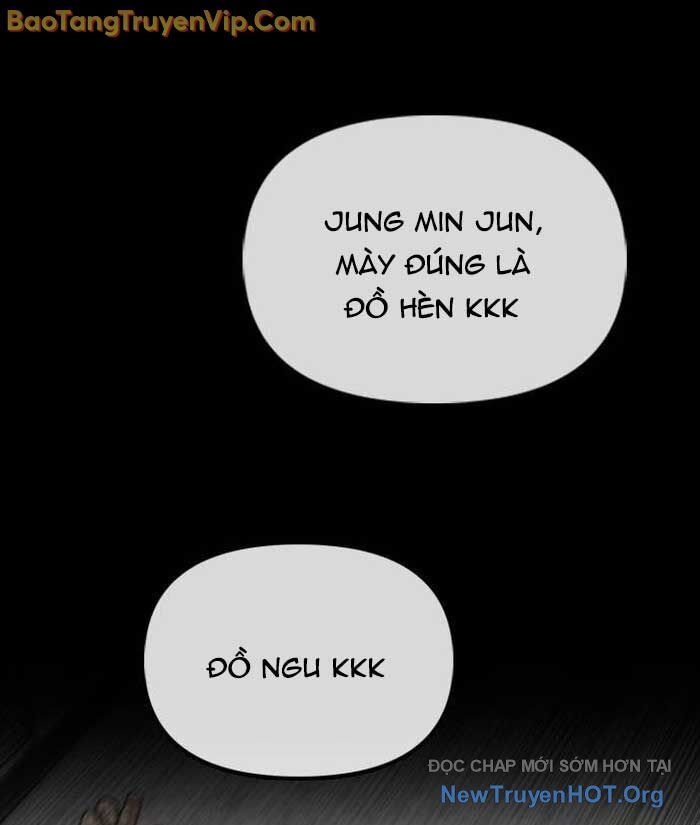 Ngày Tận Thế Đã Đến Chap 25 - Next Chap 26