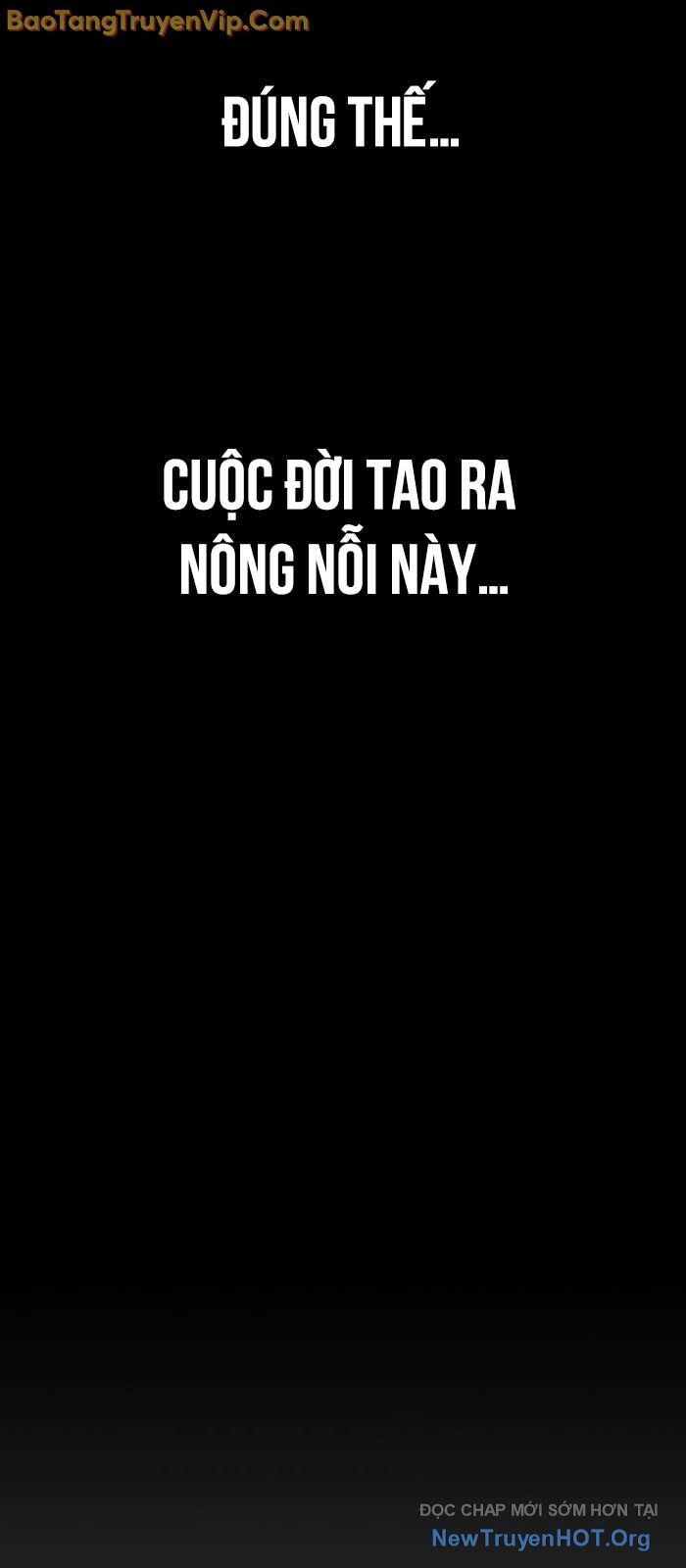 Ngày Tận Thế Đã Đến Chap 25 - Next Chap 26