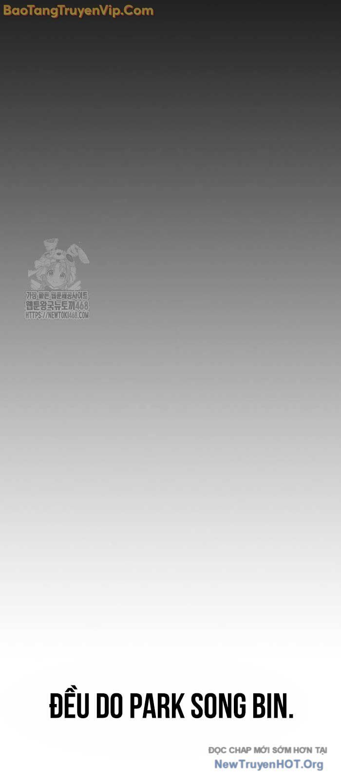 Ngày Tận Thế Đã Đến Chap 25 - Next Chap 26