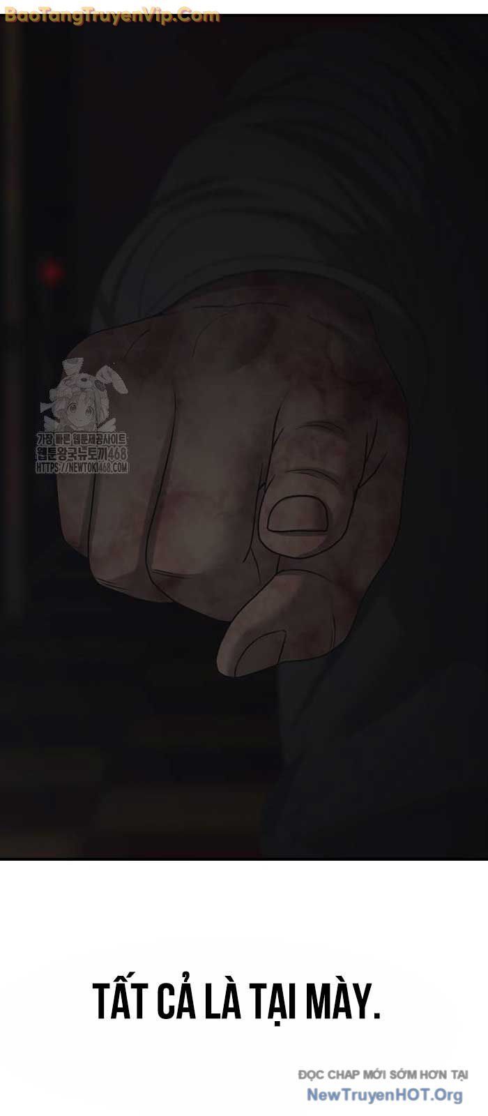 Ngày Tận Thế Đã Đến Chap 25 - Next Chap 26