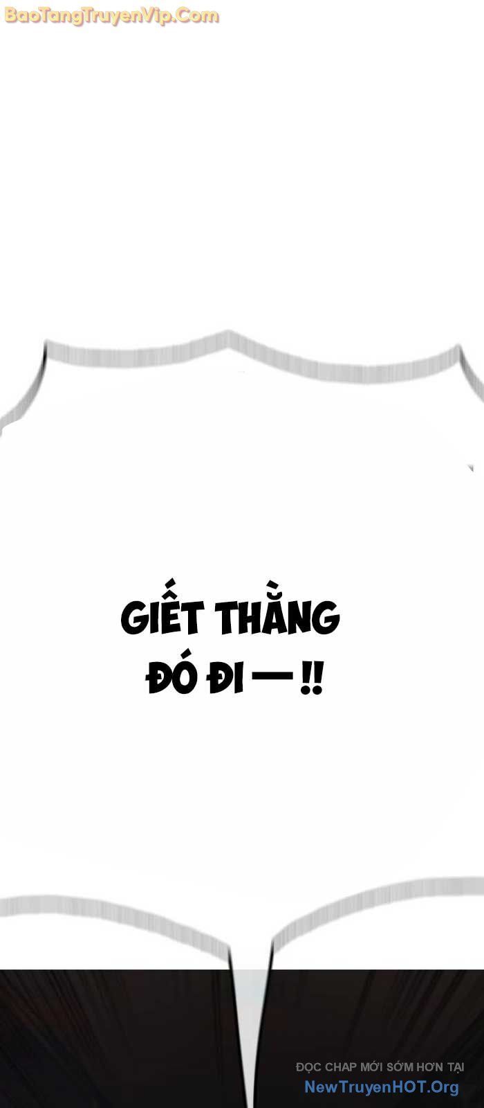 Ngày Tận Thế Đã Đến Chap 25 - Next Chap 26