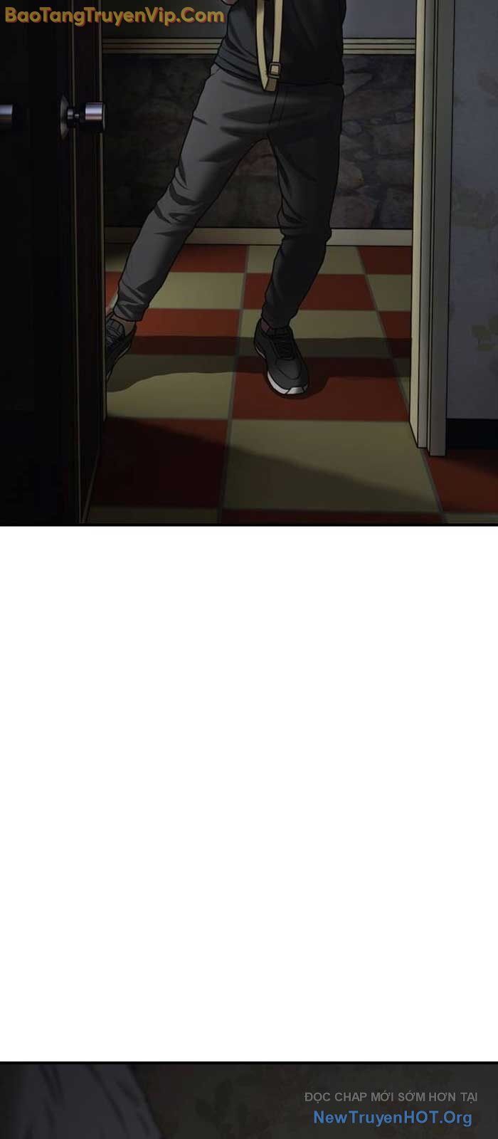 Ngày Tận Thế Đã Đến Chap 25 - Next Chap 26