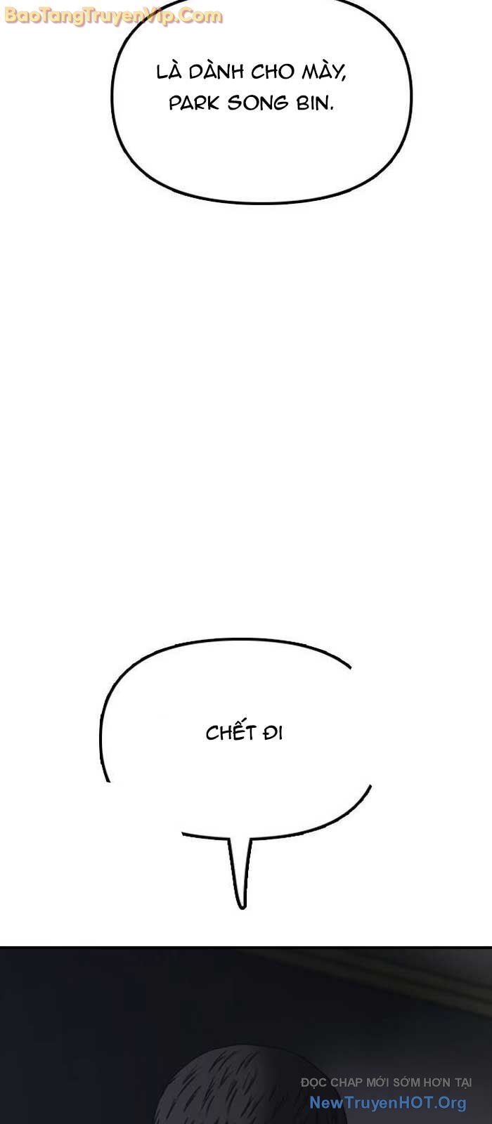 Ngày Tận Thế Đã Đến Chap 25 - Next Chap 26