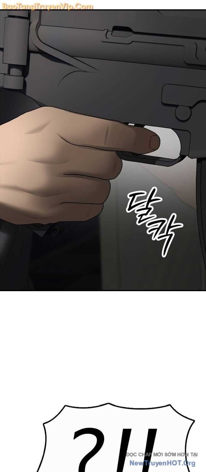 Ngày Tận Thế Đã Đến Chap 25 - Next Chap 26