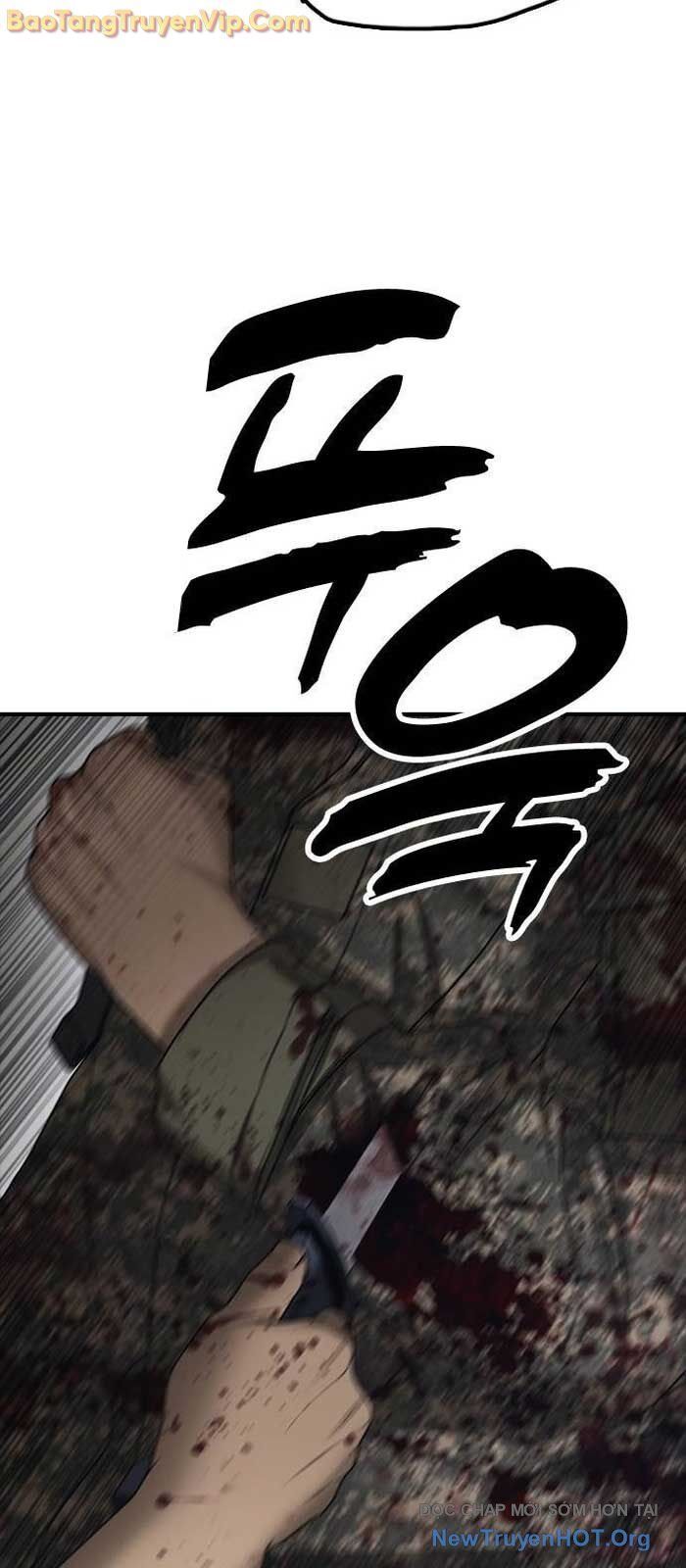 Ngày Tận Thế Đã Đến Chap 25 - Next Chap 26