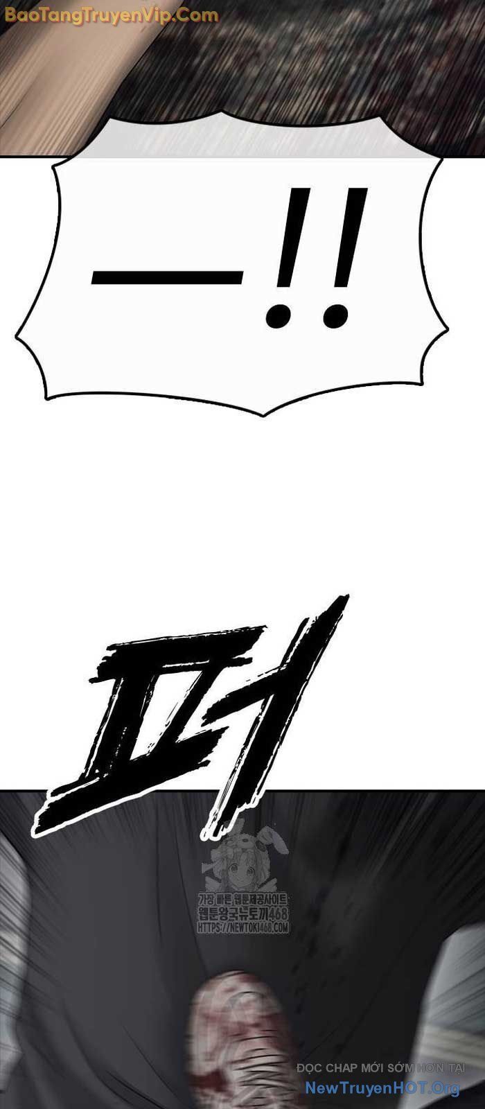 Ngày Tận Thế Đã Đến Chap 25 - Next Chap 26