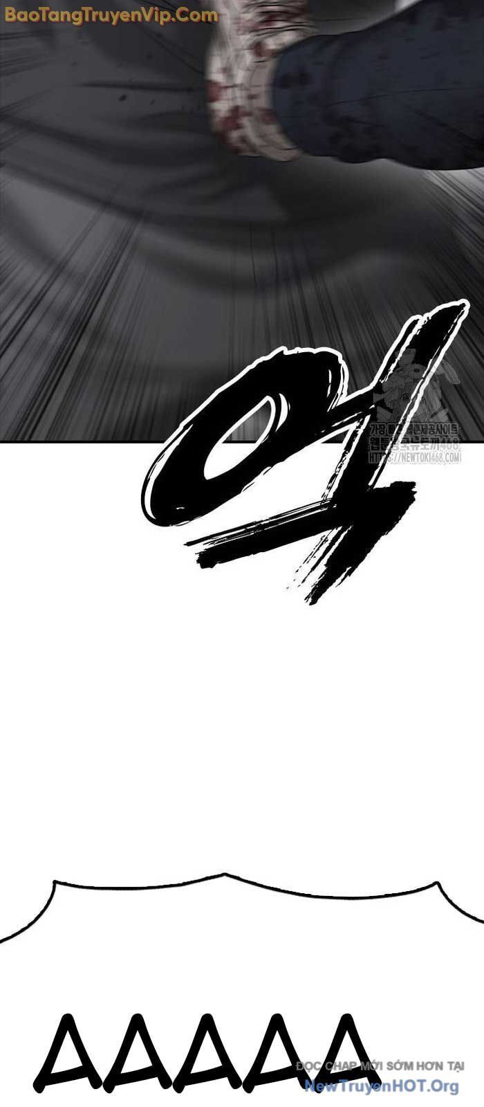 Ngày Tận Thế Đã Đến Chap 25 - Next Chap 26