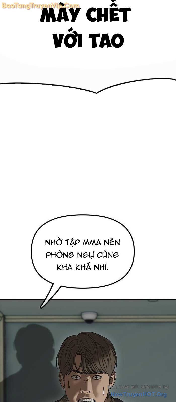 Ngày Tận Thế Đã Đến Chap 25 - Next Chap 26