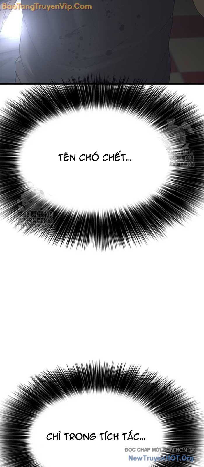 Ngày Tận Thế Đã Đến Chap 25 - Next Chap 26