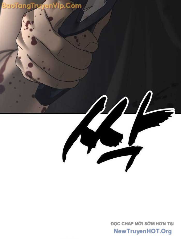 Ngày Tận Thế Đã Đến Chap 25 - Next Chap 26