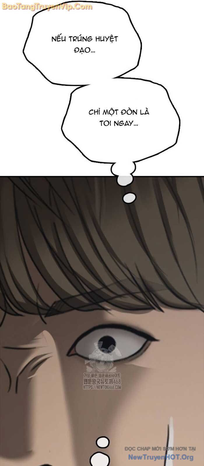 Ngày Tận Thế Đã Đến Chap 25 - Next Chap 26