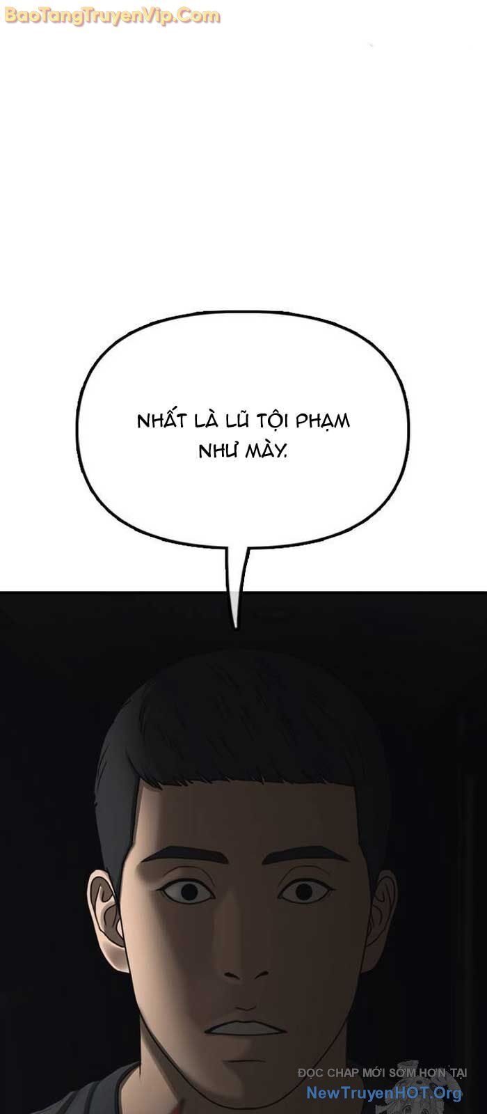 Ngày Tận Thế Đã Đến Chap 25 - Next Chap 26