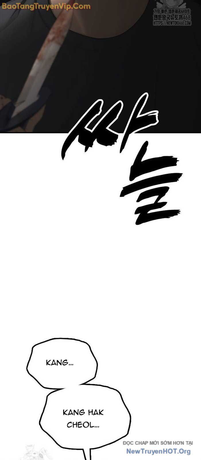 Ngày Tận Thế Đã Đến Chap 25 - Next Chap 26