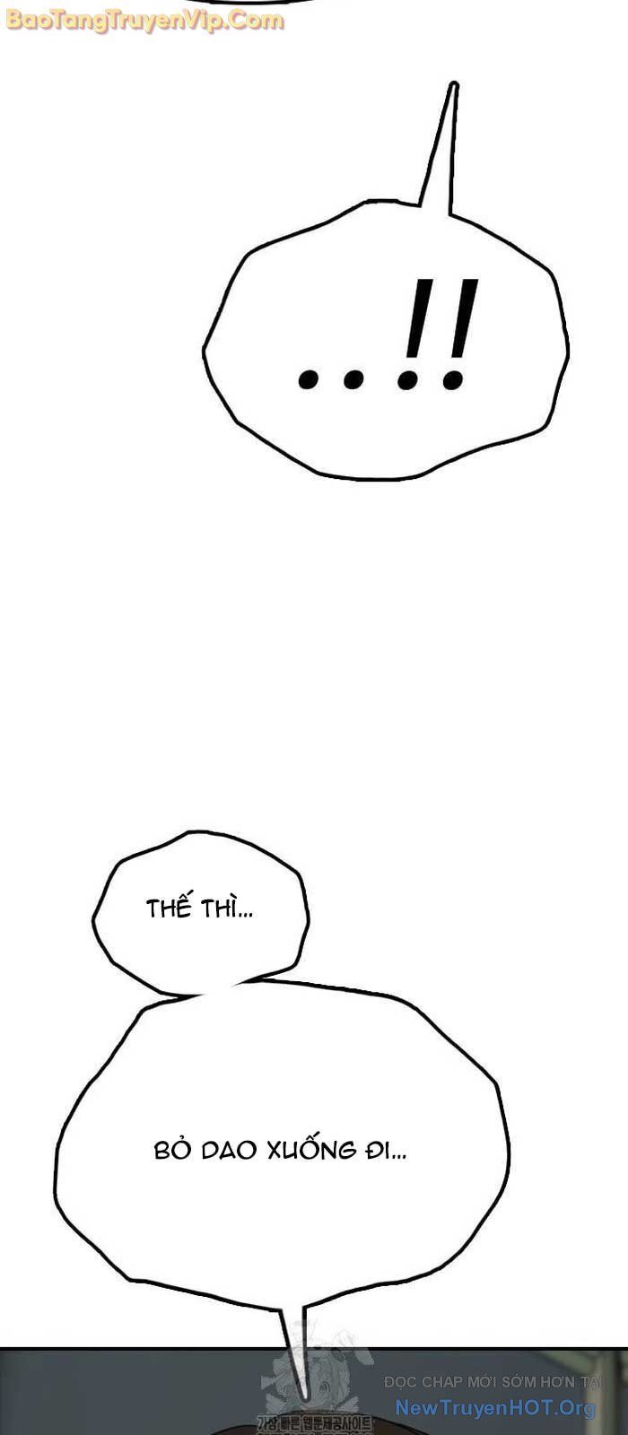 Ngày Tận Thế Đã Đến Chap 25 - Next Chap 26