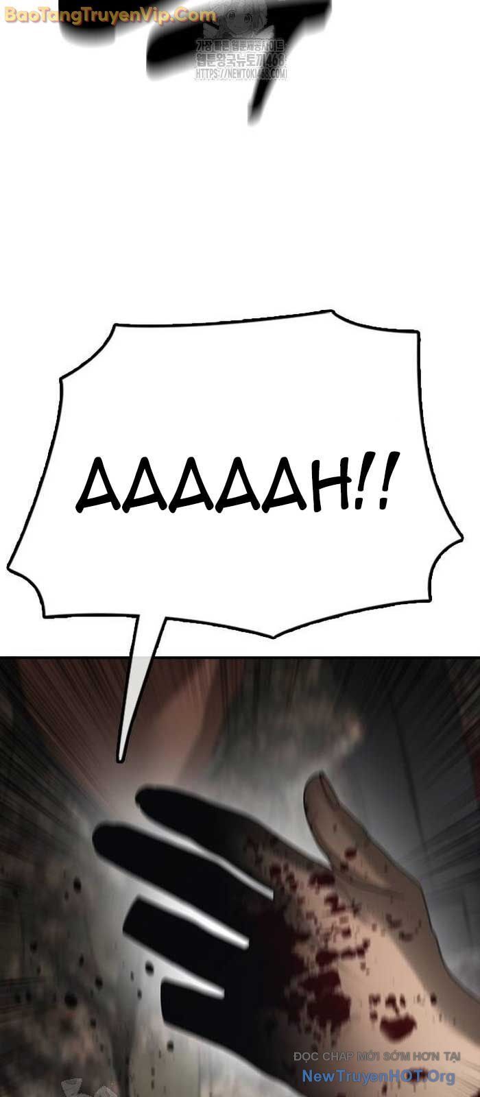 Ngày Tận Thế Đã Đến Chap 25 - Next Chap 26