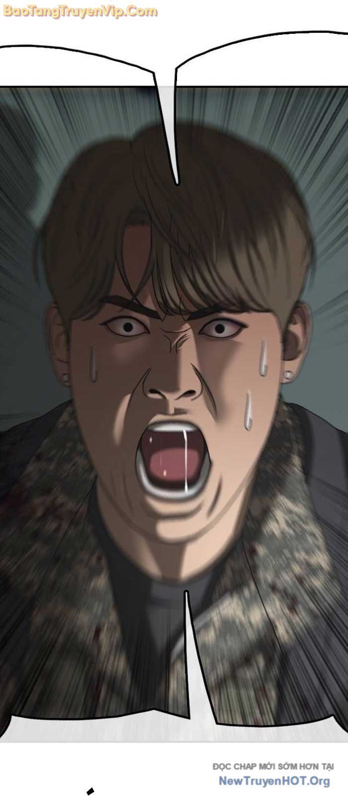 Ngày Tận Thế Đã Đến Chap 25 - Next Chap 26