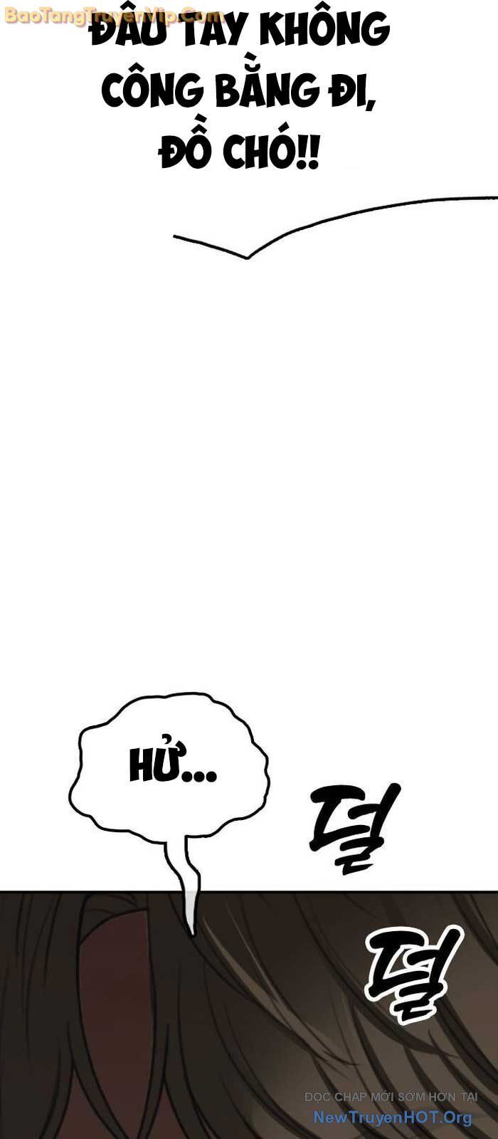 Ngày Tận Thế Đã Đến Chap 25 - Next Chap 26