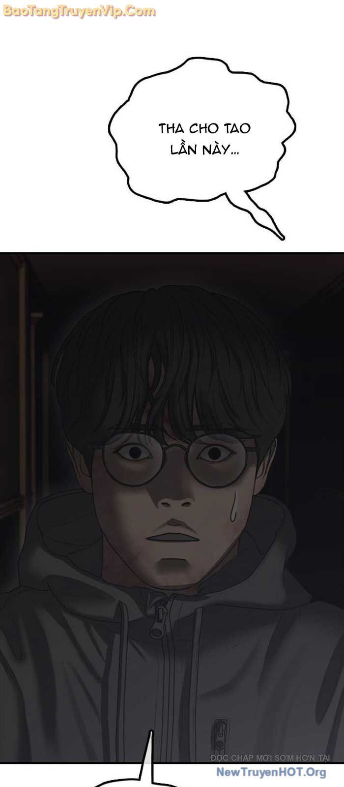 Ngày Tận Thế Đã Đến Chap 25 - Next Chap 26