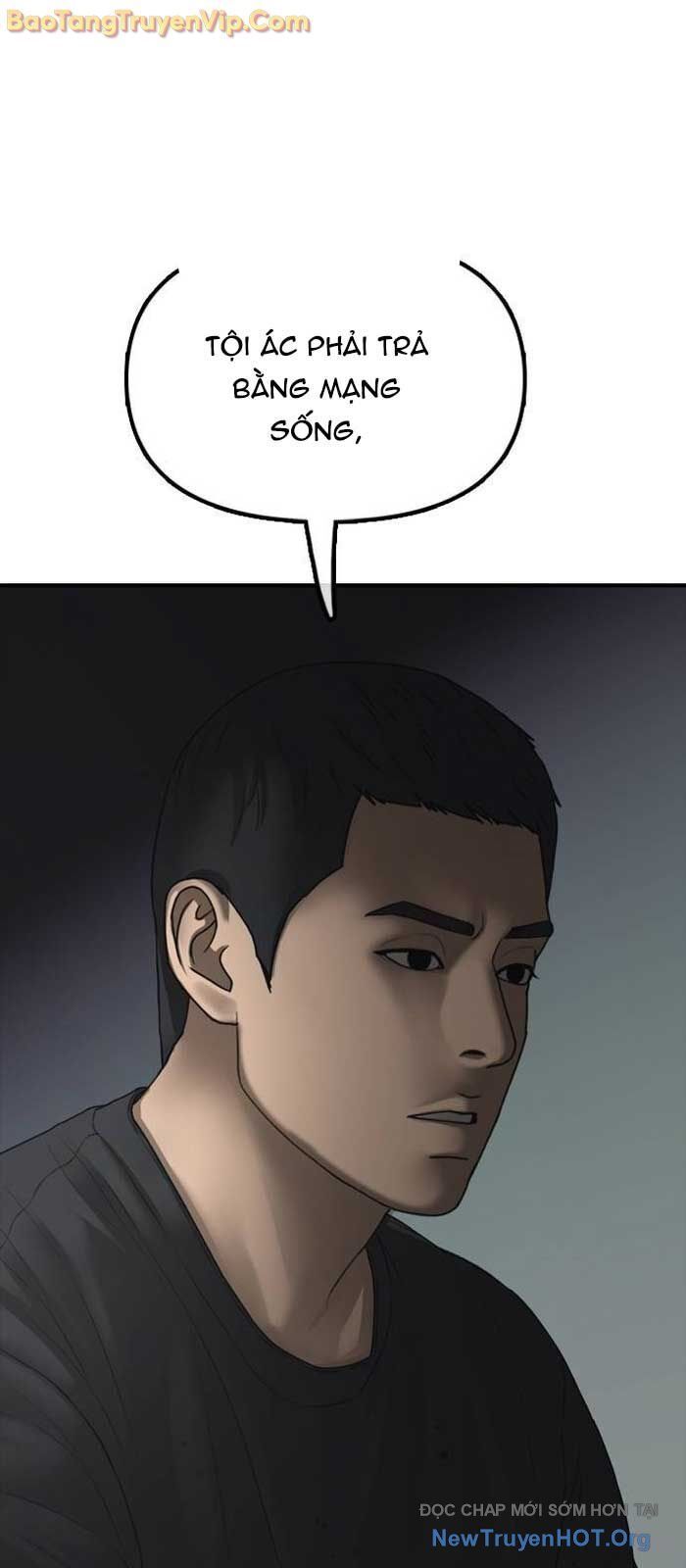 Ngày Tận Thế Đã Đến Chap 25 - Next Chap 26