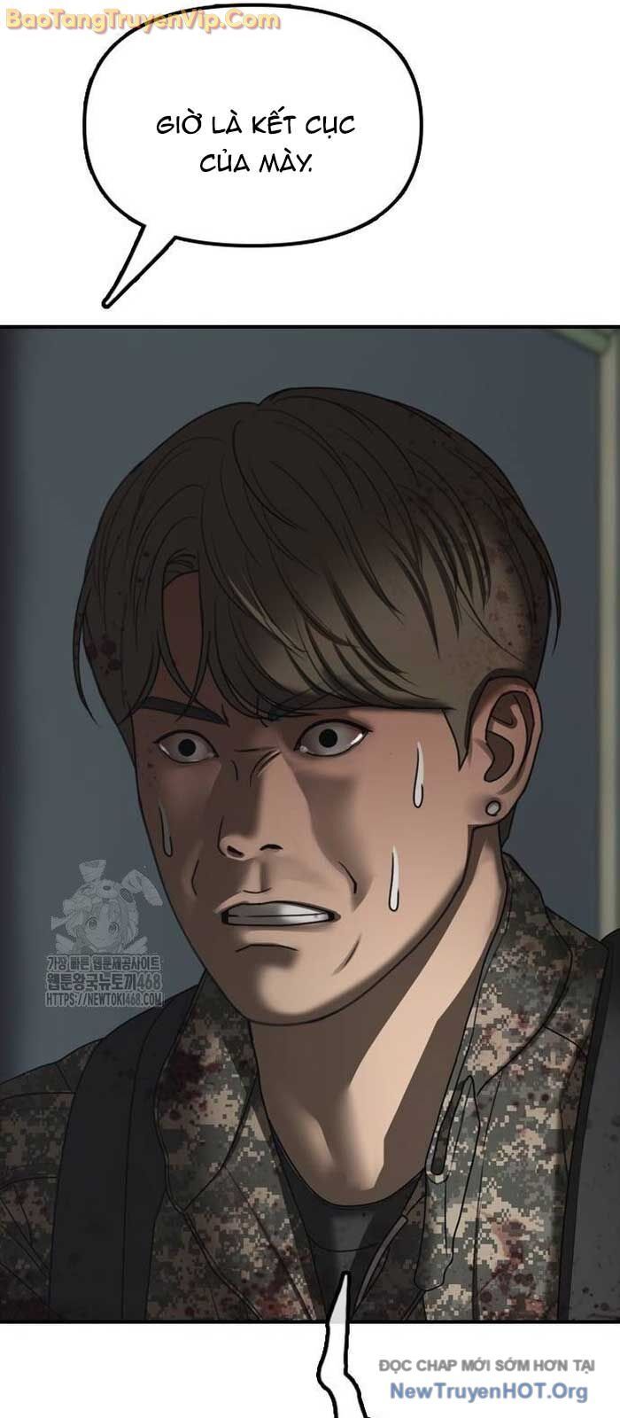 Ngày Tận Thế Đã Đến Chap 25 - Next Chap 26