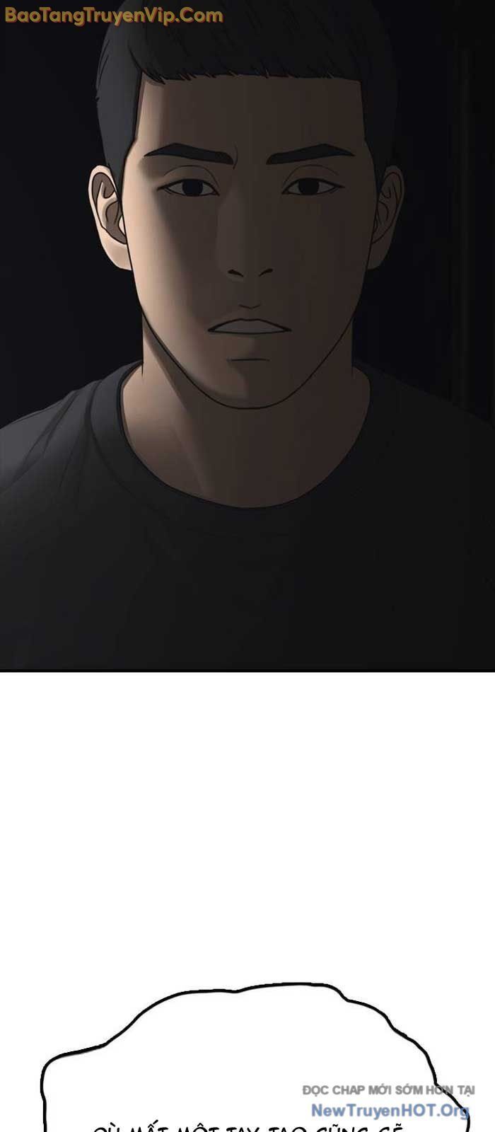 Ngày Tận Thế Đã Đến Chap 25 - Next Chap 26