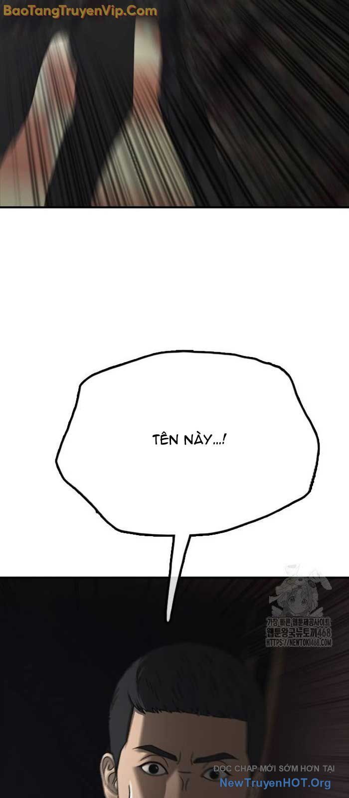 Ngày Tận Thế Đã Đến Chap 25 - Next Chap 26