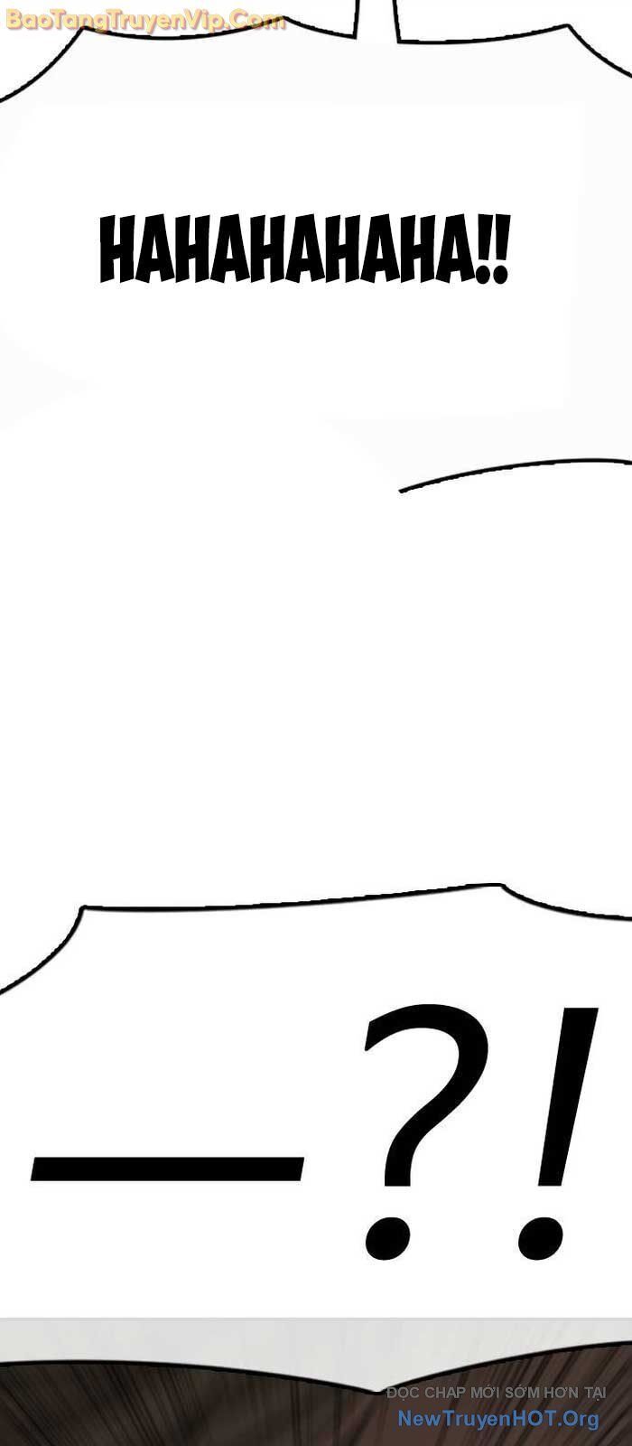 Ngày Tận Thế Đã Đến Chap 25 - Next Chap 26