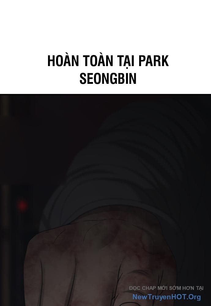 Ngày Tận Thế Đã Đến Chap 26 - Next Chap 27