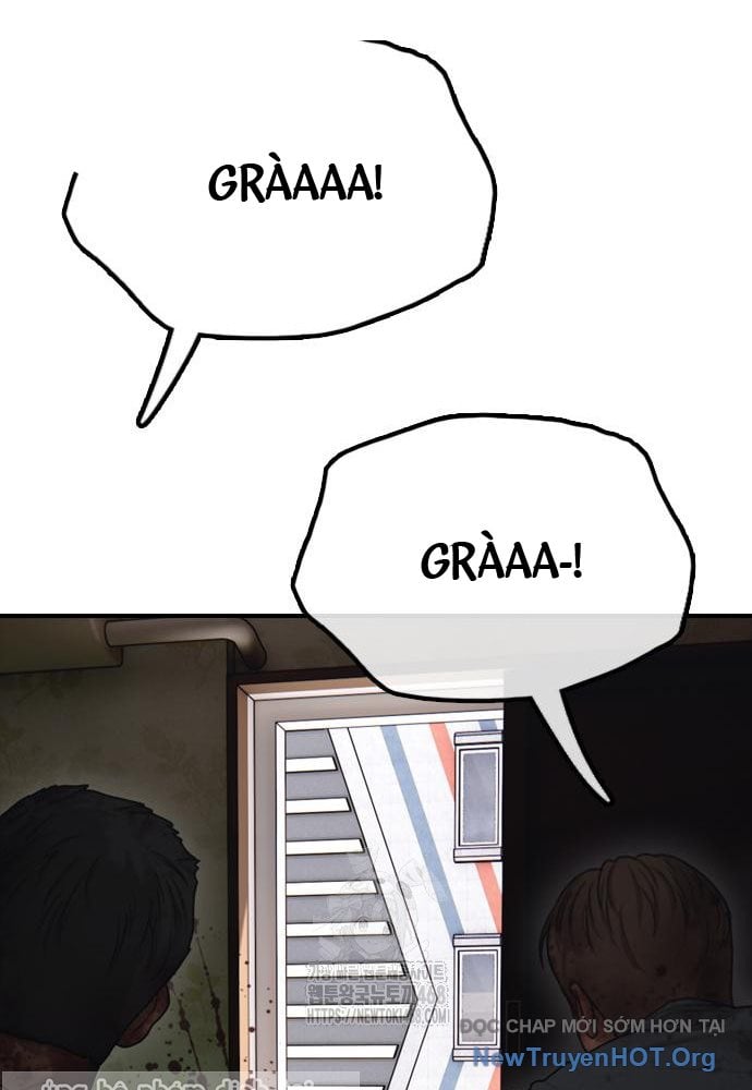 Ngày Tận Thế Đã Đến Chap 26 - Next Chap 27