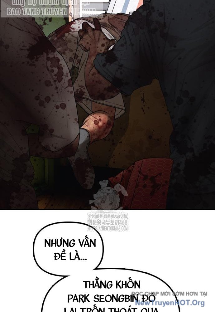 Ngày Tận Thế Đã Đến Chap 26 - Next Chap 27