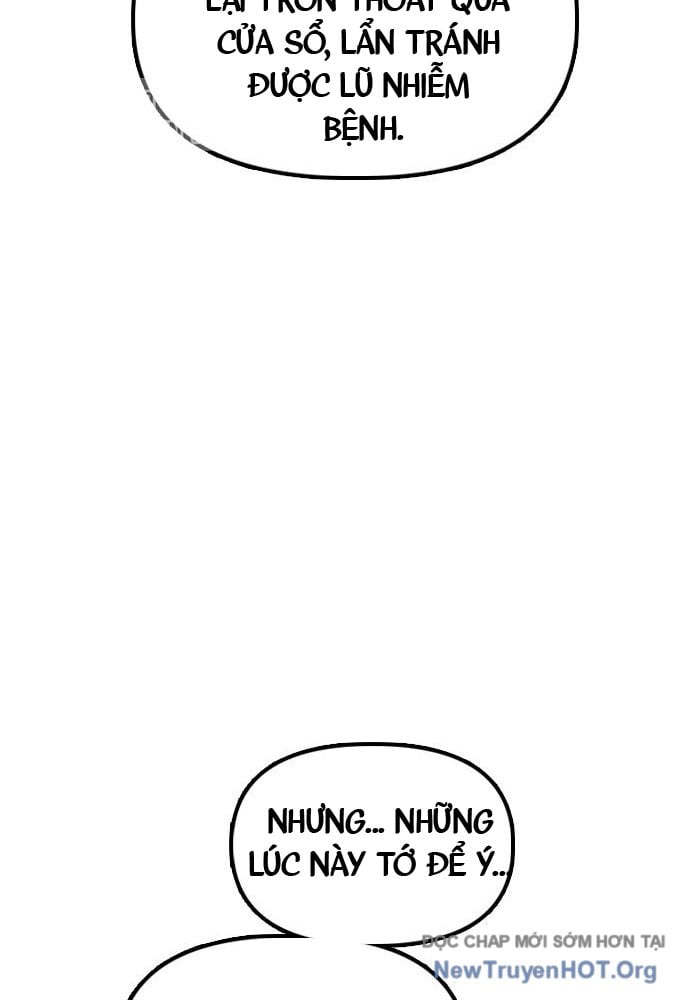 Ngày Tận Thế Đã Đến Chap 26 - Next Chap 27